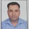 Jitender Pandit
