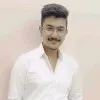 Aditya Raj Singh