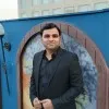 Ravish Kumar