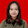 adisty rahmadania