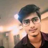 Jeetu kumar