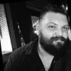shane smith