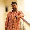 ARUN GOPAL