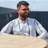 Parshant Jangra