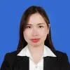 Toni Jane Tejada