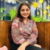 Aditi Shrivastava