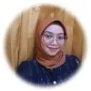 Ezra Arrifa Nurjayanti
