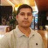 Shane ahamad