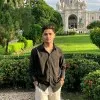 Md Tanveer
