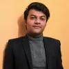 Kaif Khan