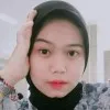 Diah Isvatus Saadah