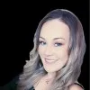Cassandra Tate