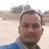 dharma Raj Shrestha