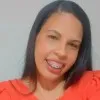 LAILA GIZELE SANTOS SIlVA