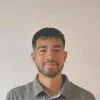 Bernabe Lopez