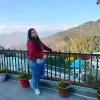 Dipti Masiwal