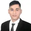 Muhammad Akib