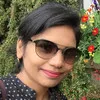Sri Vishnupriya