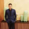 Samrat Kumar