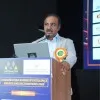 Vikas Pansare IAS