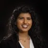 Dhara Patel Radia
