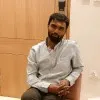 Dinkar GUPTA