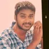 Manikandan