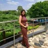 Sneha Burman