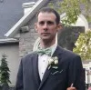 Sterling Patterson