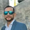 Luis Emmanuel Pulido Monteon