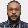 Mohammed Mousa
