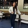Vaishnavi Ladkat