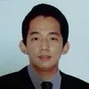 ROY TALABIS