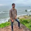 Abhisek Pradhan