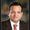 Sudeep Agrawal