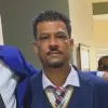 Mark Brittannia