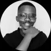 Anathi Ngqandu