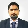 Mohammed Nazeem
