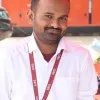 Prakash Chikkabidari