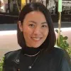 Laila Rosa Urias