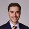 Luke Becker