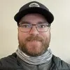 Sean Zenishek
