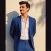 Ahsan Naeem
