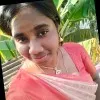 Divya Karunakaran