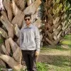 Fahad Rashid