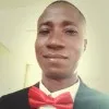 Babajide Sowole
