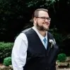 Matthew Bahrman