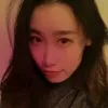 Lily Shen