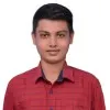Sivaramakrishnan
