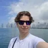 Matthew Wetternach